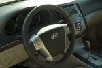 Hyundai Veracruz 2007 года